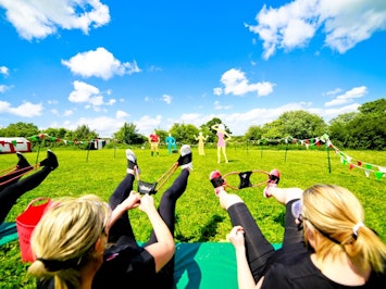 1704989437_Listing photos - 2024-01-11T160740.658.jpg